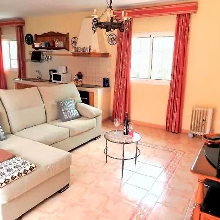 Ferienhaus Mit Pool & Terrasse - F4546 - #92460 *