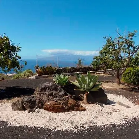 Nyaraló Ferienhaus Mit Pool & Terrasse - F4546 - #92460 Acantilado de los Gigantes