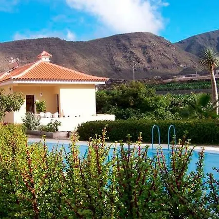 Ferienhaus Mit Pool & Terrasse - F4546 - #92460 Nyaraló *
