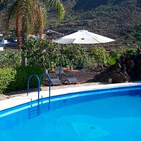Ferienhaus Mit Pool & Terrasse - F4546 - #92460