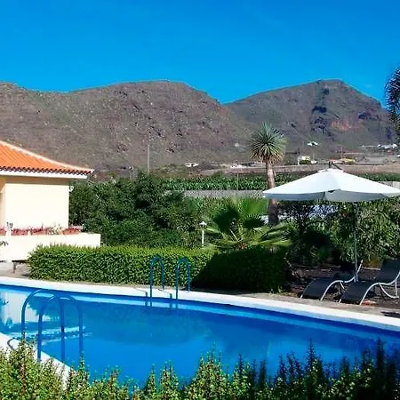 Ferienhaus Mit Pool & Terrasse - F4546 - #92460 Dom wakacyjny *