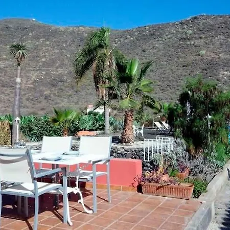 펜션 Ferienhaus Mit Pool & Terrasse - F4546 - #92460 *