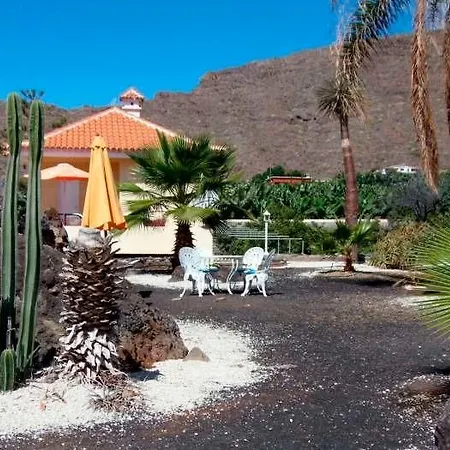 Ferienhaus Mit Pool & Terrasse - F4546 - #92460 아칸티라도